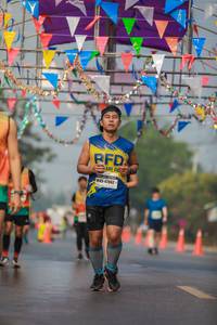BIB: 47062
                            <button type="button" onclick="openModal(9786773)" class="btn btn-primary btn-sm float-right btn-popup" data-toggle="modal" data-target=".modal-high-quality">
                        <i class="fas fa-shopping-cart"></i> Add to Cart
                    </button>
                                            <button type="button" onclick="isThisMe(9786773, true)" class="btn btn-success btn-sm float-right btn-popup btn-isme hidden" data-toggle="tooltip" data-placement="bottom" title="นี่คือรูปของคุณใช่ไหม คลิกที่นี่เพื่อเอาเข้าอัลบั้ม">
                        <i class="fas fa-plus"></i> Add to album
                    </button>
                    <button type="button" onclick="isThisMe(9786773, false)" class="btn btn-warning btn-sm float-right btn-popup btn-isnotme hidden">
                        <i class="fas fa-ban"></i> Remove from album
                    </button>
